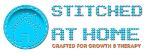 Stitchedathome