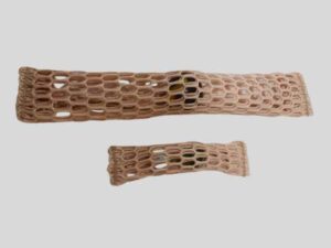 Fidget Bands Set of 2
