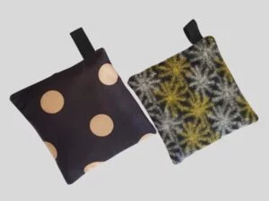 School bean bags