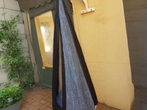 Sensory Swing Hanging Pod