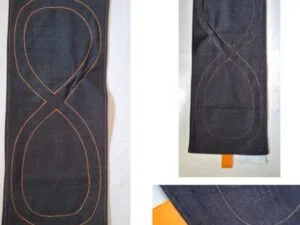 8 Marble Maze with Tag
